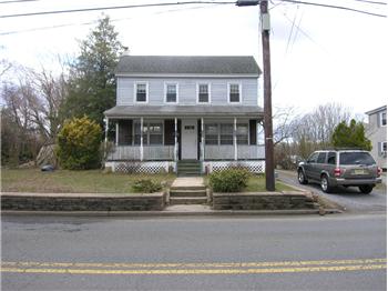  19 Lakewood Rd, New Egypt, NJ