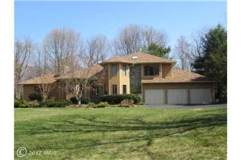  905 FALLS BRIDGE LN, GREAT FALLS, VA