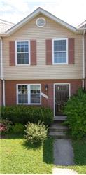  3526 Castle Hill Drive, Woodbridge, VA