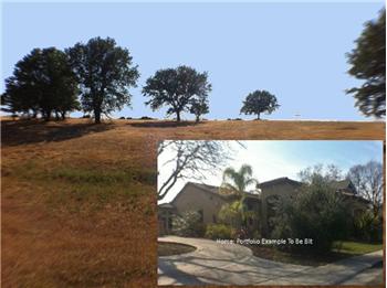19557  Sweet Brier Pl, Cottonwood, CA