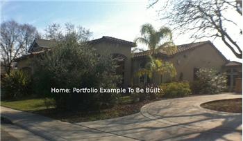 19545  Sweet Brier Pl, Cottonwood, CA