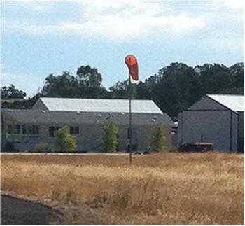 17220  Rancho Tehama Road, Corning, CA