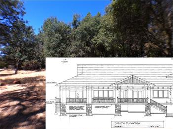 19063  Norlene Way, Grass Valley, CA
