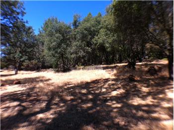 19063  Norlene WY, Grass Valley, CA