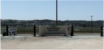  317 Lakeshore Blvd, Aguanga, CA