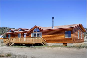  45332 Fifth Street, Big Bear City, CA