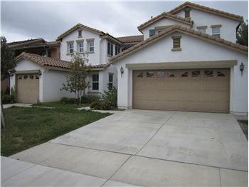 29360 Wrangler Drive,Murrieta Ca