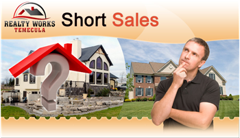 Thinking about if a short sale is an option for you?