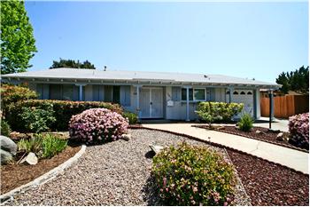  16857 Bellota Dr., San Diego, CA