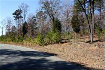  226 Seven Island Road, Pittsboro, NC