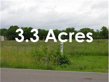  6150 Todhunter Rd, Monroe, OH