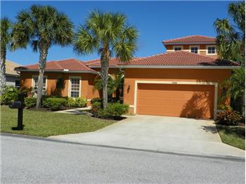  15020 Balmoral Loop, Fort Myers, FL