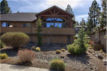  2668 NW Havre Ct., Bend, OR