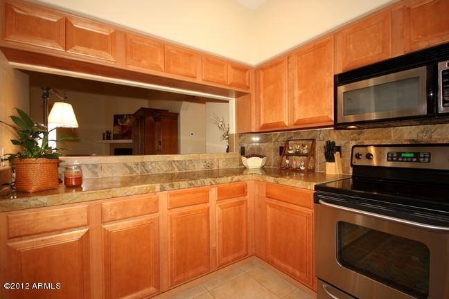 Desert Hills 3 Bedroom Horse Property