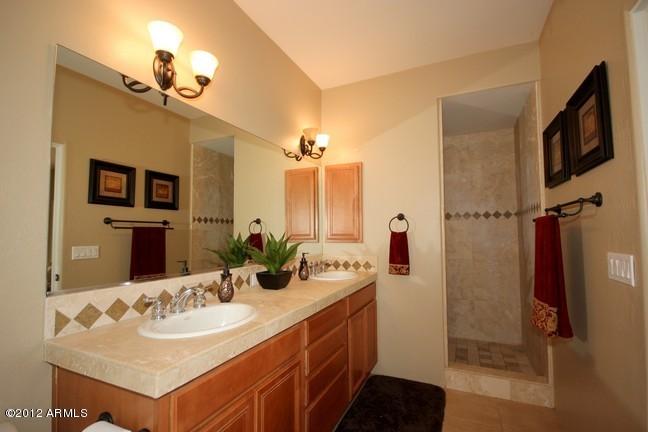 Desert Hills 3 Bedroom Horse Property