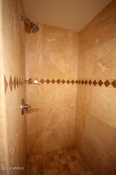 Desert Hills 3 Bedroom Horse Property