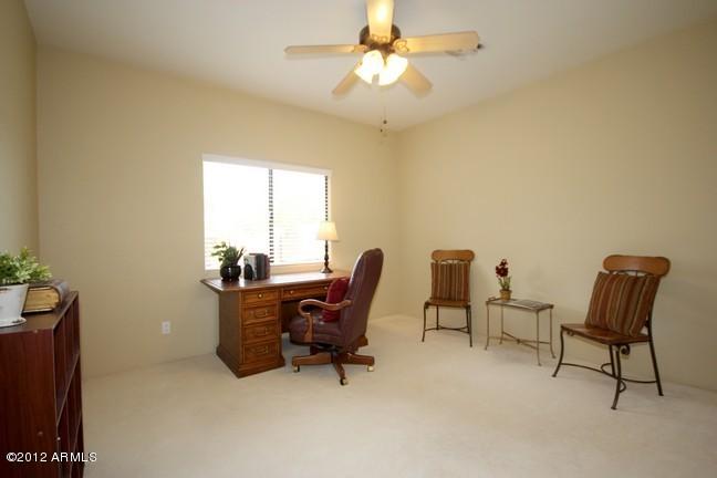 Desert Hills 3 Bedroom Horse Property