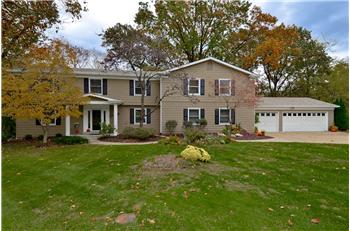  48 Witmer, Chesterfield, MO