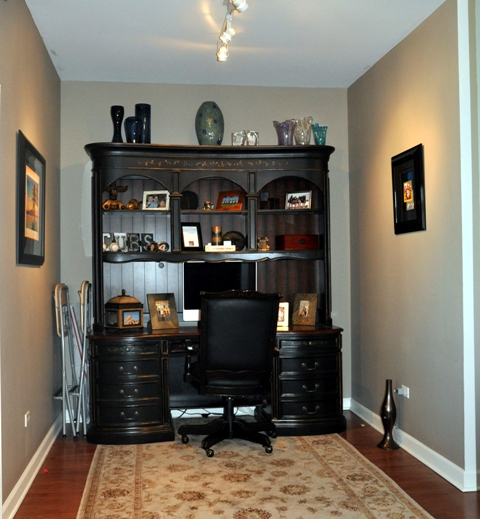 Den-Office