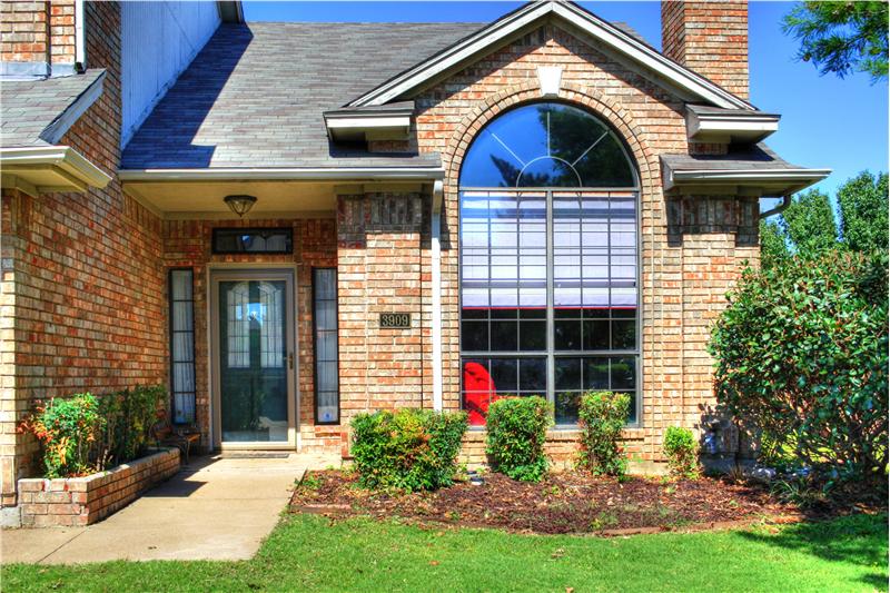 Grapevine Texas Home For Sale