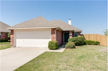 118 Magnolia, Anna, TX