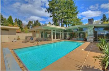  4107 83rd Ave SE, Mercer Island, WA