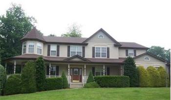  4760 Marianne Dr, Mount Airy, MD