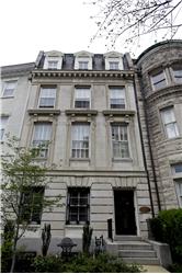 1728  New Hampshire Ave NW #B2, Washington, DC
