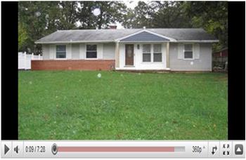  6916 Hillmeade Rd, Glenn Dale, MD