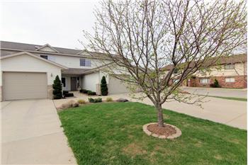 449 Farnham #3, Marshall, WI