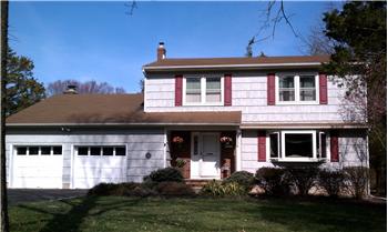  800 Garfield Avenue, Bridgewater, NJ