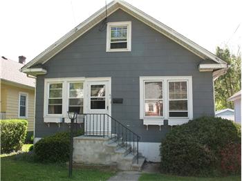  62 Culver St., Somerville, NJ