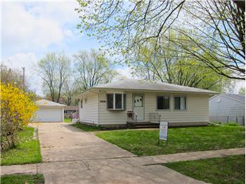 2008  Western Rd, Iowa City, IA