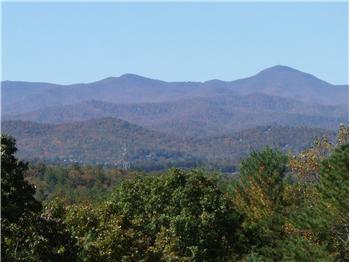  439 Fawnview, Hendersonville, NC