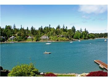  9428 Kopachuck Dr NW, Gig Harbor, WA