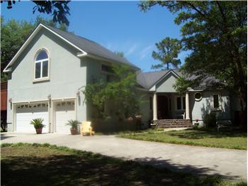  1875 Hickory Lane, Longs, SC