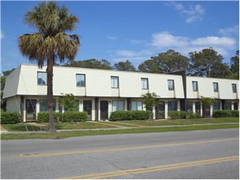  1621 Edge Drive Unit 9, North Myrtle Beach, SC