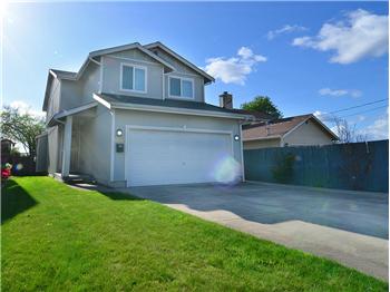  608 14th St SE, Puyallup, WA
