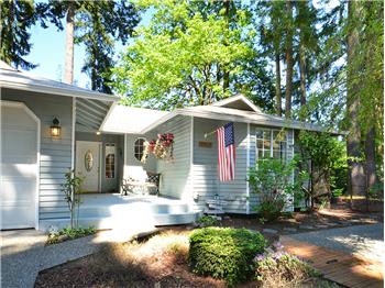  7517 192nd Ave Ct E, Bonney Lake, WA