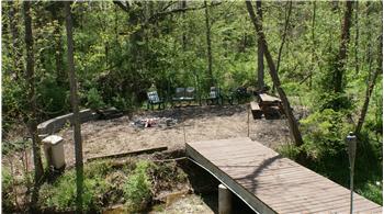  1034 Fawn Ridge Dr., OFallon, MO