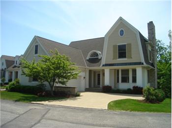  2535 Sweet Bay Ct., Broadview Heights, OH