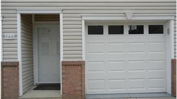  768 Tollis Parkway, Broadview Heights, OH