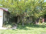  112 Kimberly Drive, American Canyon, CA