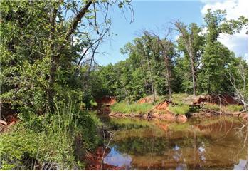 36912  Rattlesnake Hill  Rd, Tecumseh, OK