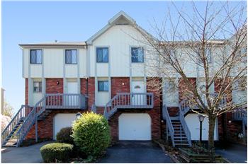 638  Sunset Circle, Cranberry Twp, PA