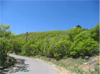  326 Bern Way, Midway, UT