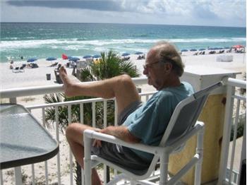  862 Scallop Court #309, Ft Walton Beach, FL