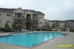  2104 Worth Street Arlington 490, Arlington, TX