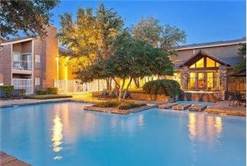  408 North Fielder Road 580, Arlington, TX