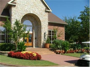 1420 West Mcdermott Drive, Allen, TX